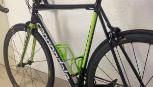 Cannondale caad12 105