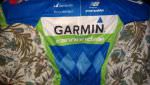 Maillot cannondale n°2