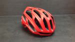 Casque specialized prevail s-works taille s